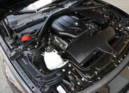 BMW Řada 3 42