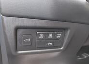 Mazda CX-5 17