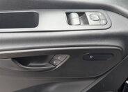 Mercedes-Benz Sprinter 14