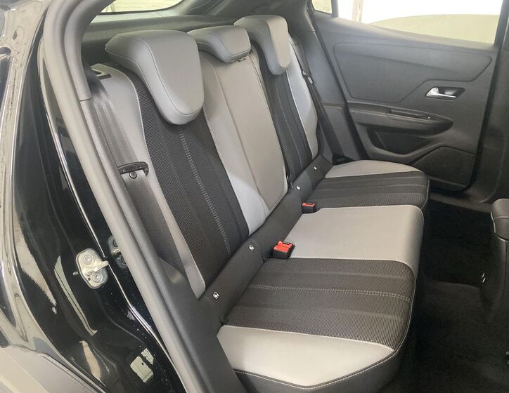 Opel Mokka 15