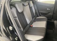 Opel Mokka 15