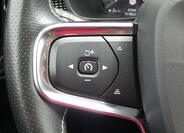 Volvo XC40 11
