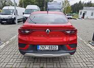 Renault Arkana 5