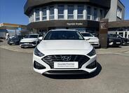 Hyundai Terracan 3