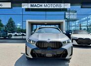 BMW X6 4