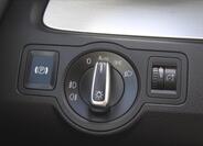 Volkswagen Passat CC 20