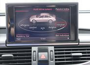 Audi A6 31