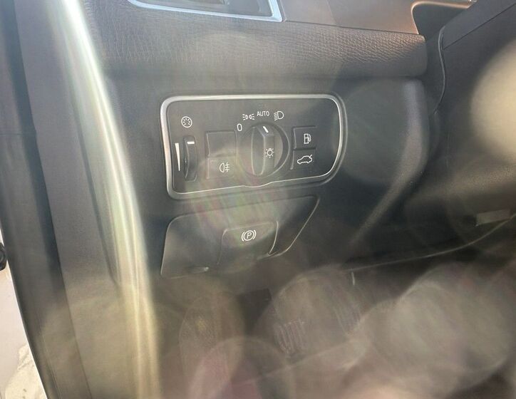 Volvo XC60 15