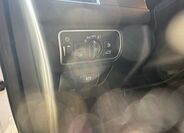 Volvo XC60 15