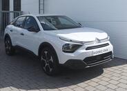 Citroën C4 1