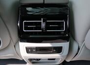 Dongfeng U-Tour 23