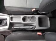Ford Focus 20