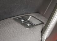Volkswagen Caddy 14