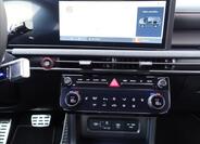 Hyundai Tucson 13