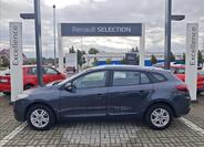 Renault Mégane 3