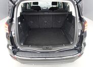 Ford S-MAX 30