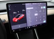 Tesla Model 3 21