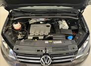 Volkswagen Sharan 32