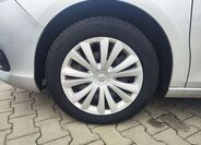 Citroën C4 23