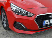 Hyundai i30 9
