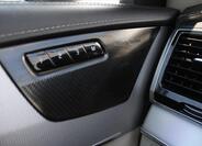 Volvo XC90 26