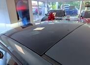 Fiat 500e 20