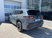 Volkswagen Tayron 7