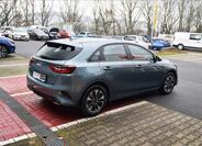 KIA Ceed 3