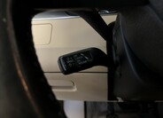 Volkswagen Passat 21