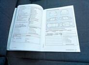 Volkswagen up! 35