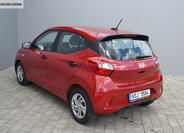 Hyundai i10 3