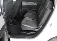 Citroën Grand C4 SpaceTourer 11
