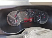 Iveco Daily 19