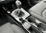 Hyundai i30 13