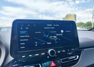 Hyundai i30 18
