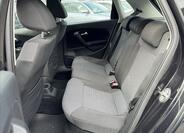 Volkswagen Polo 25