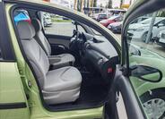 Citroën C3 14