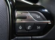 Peugeot 308 24