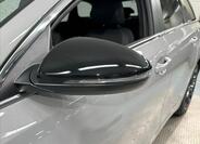 KIA Ceed 9