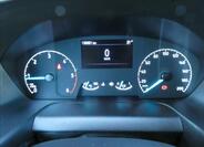 Ford Transit 29