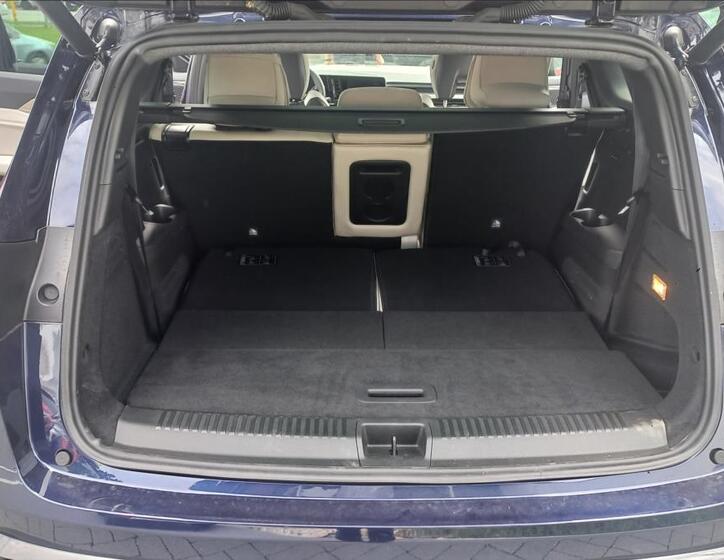 Renault Espace 6