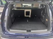 Renault Espace 6