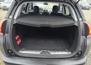 Peugeot 2008 11