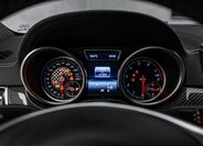 Mercedes-Benz GLE 25