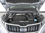 Škoda Kodiaq 5