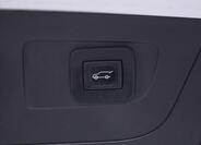 Opel Insignia 11