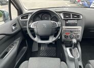 Citroën C4 9
