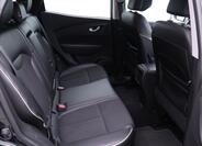 Renault Kadjar 14