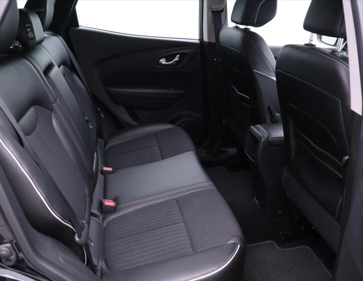 Renault Kadjar 14