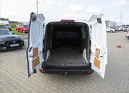 Ford Transit Connect 9